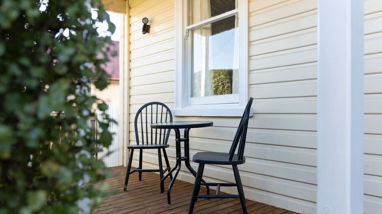 Photo of Outdoor in South Launceston