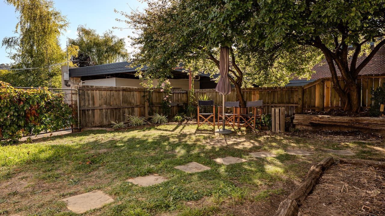 Photo of Outdoor in South Launceston