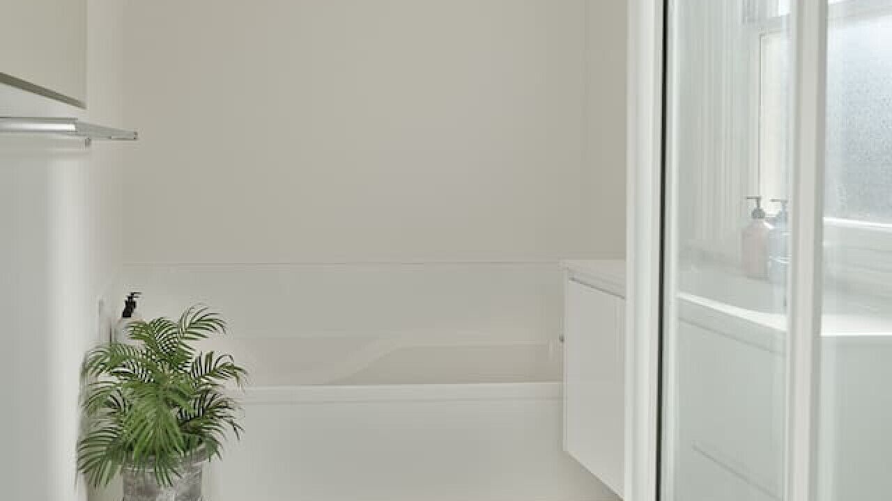 Photo of Bathroom in South Launceston