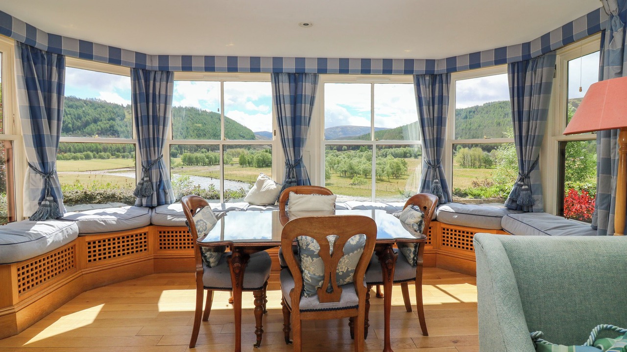 Photo of Others in Ballater