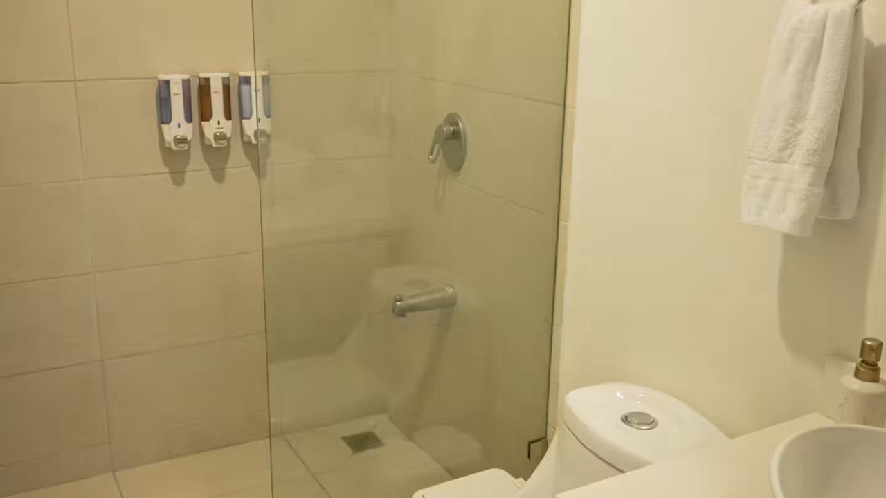 Photo of Bathroom in Alajuela