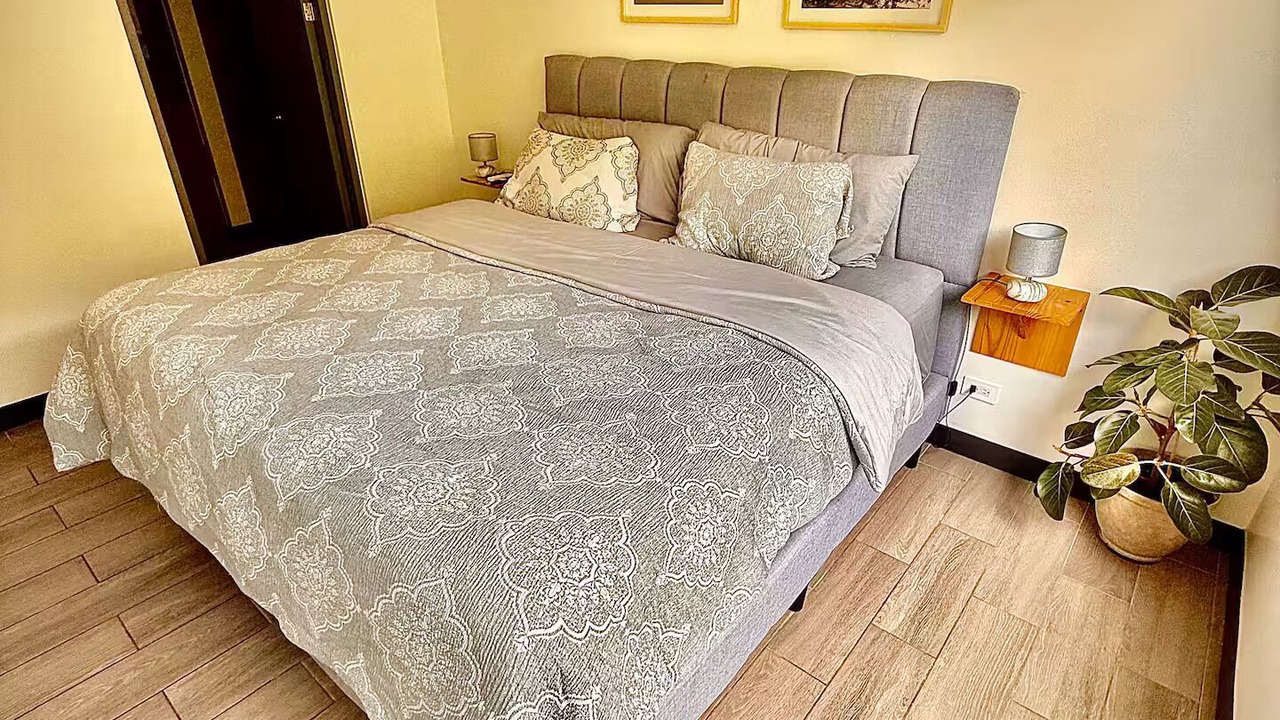 Photo of Bedroom in Alajuela