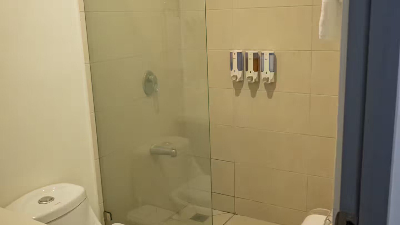 Photo of Bathroom in Alajuela