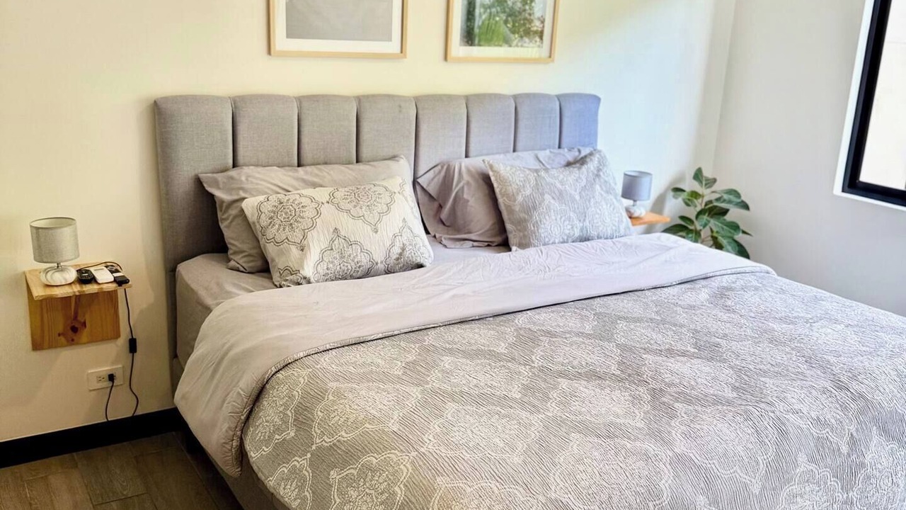 Photo of Bedroom in Alajuela