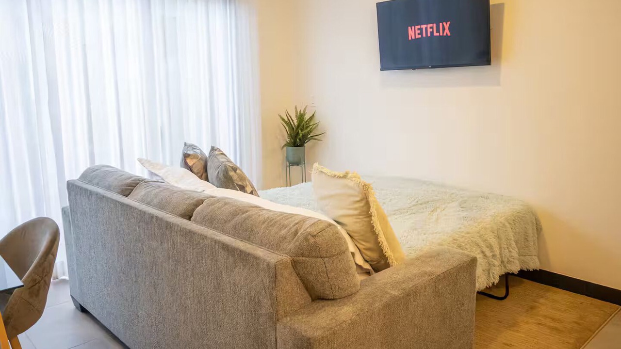 Photo of Bedroom in Alajuela