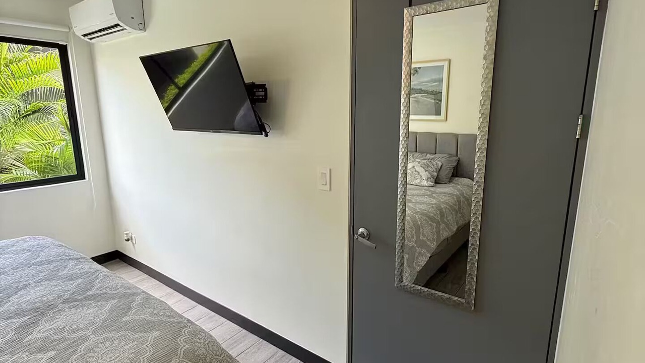 Photo of Bedroom in Alajuela