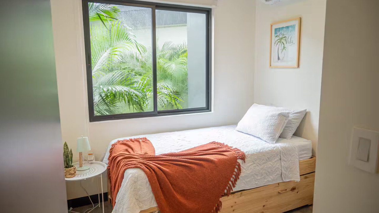 Photo of Bedroom in Alajuela