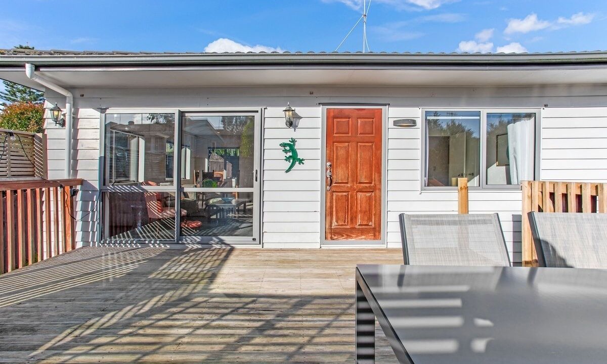 Photo of Outdoor in Auckland