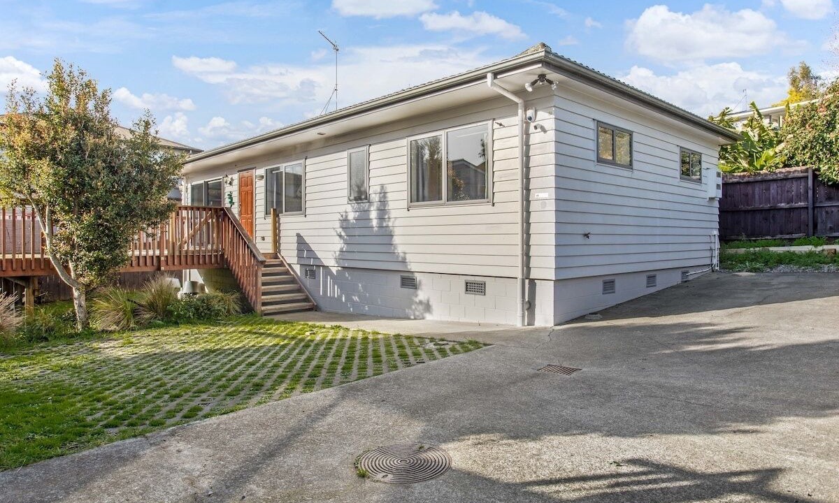 Photo of Outdoor in Auckland
