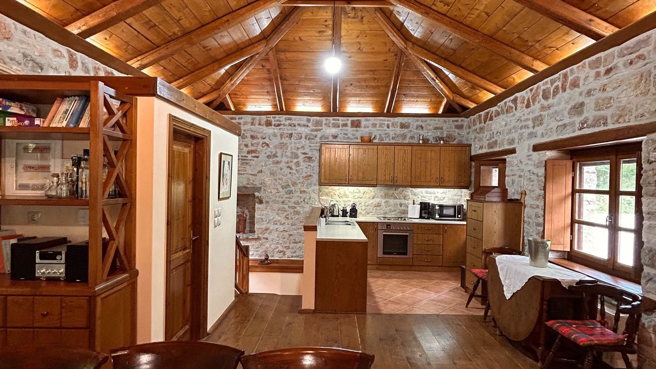 Photo of Others in Potamia