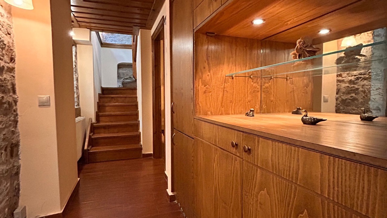 Photo of Others in Potamia