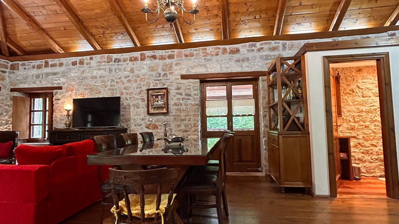 Photo of Others in Potamia