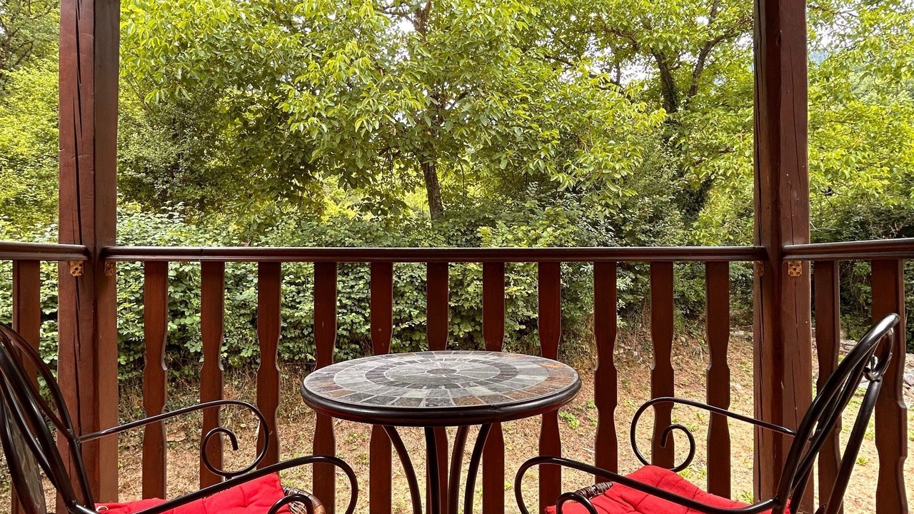 Photo of Outdoor in Potamia