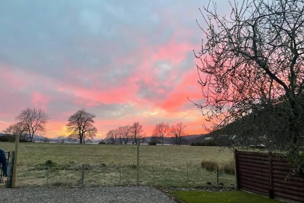 Photo of Others in Kinloch Rannoch