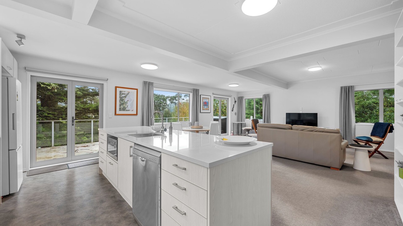 Photo of Others in Titirangi