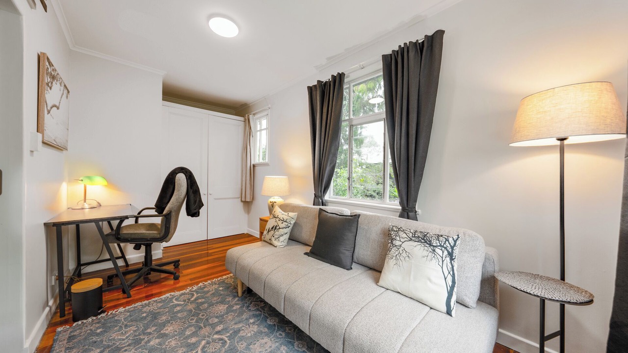 Photo of Livingroom in Titirangi