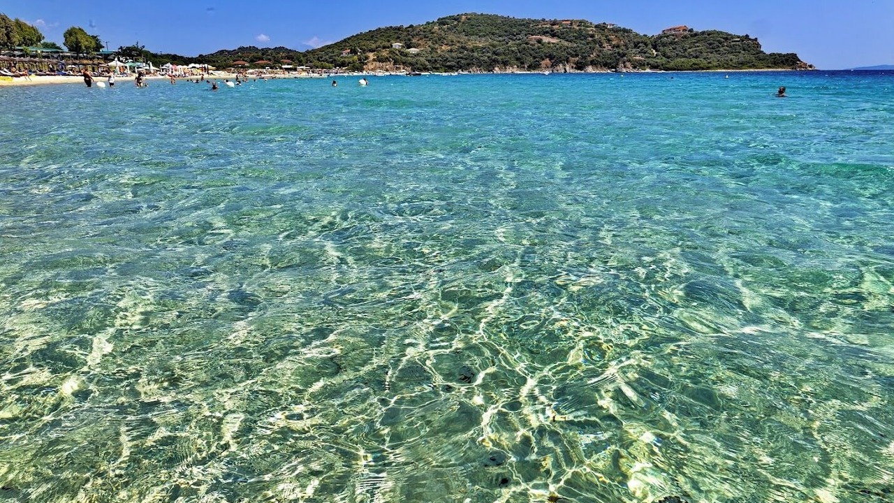 Photo of Others in Aristotelis