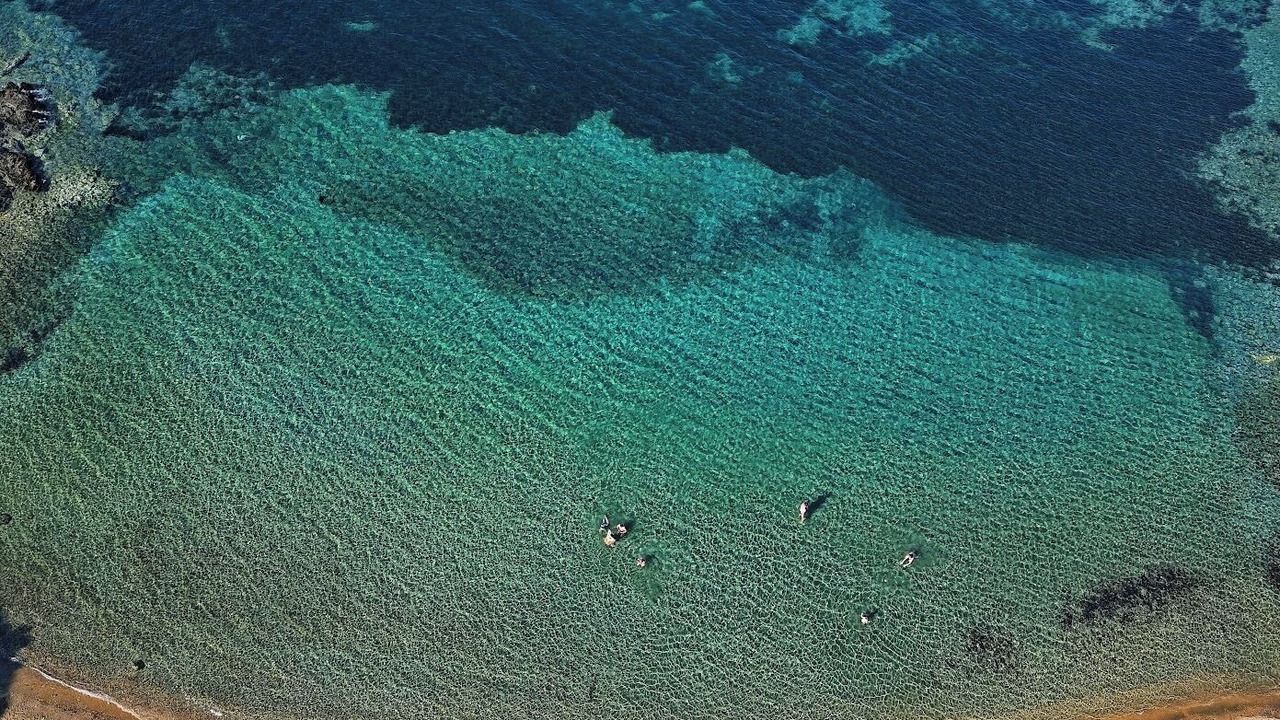 Photo of Others in Aristotelis