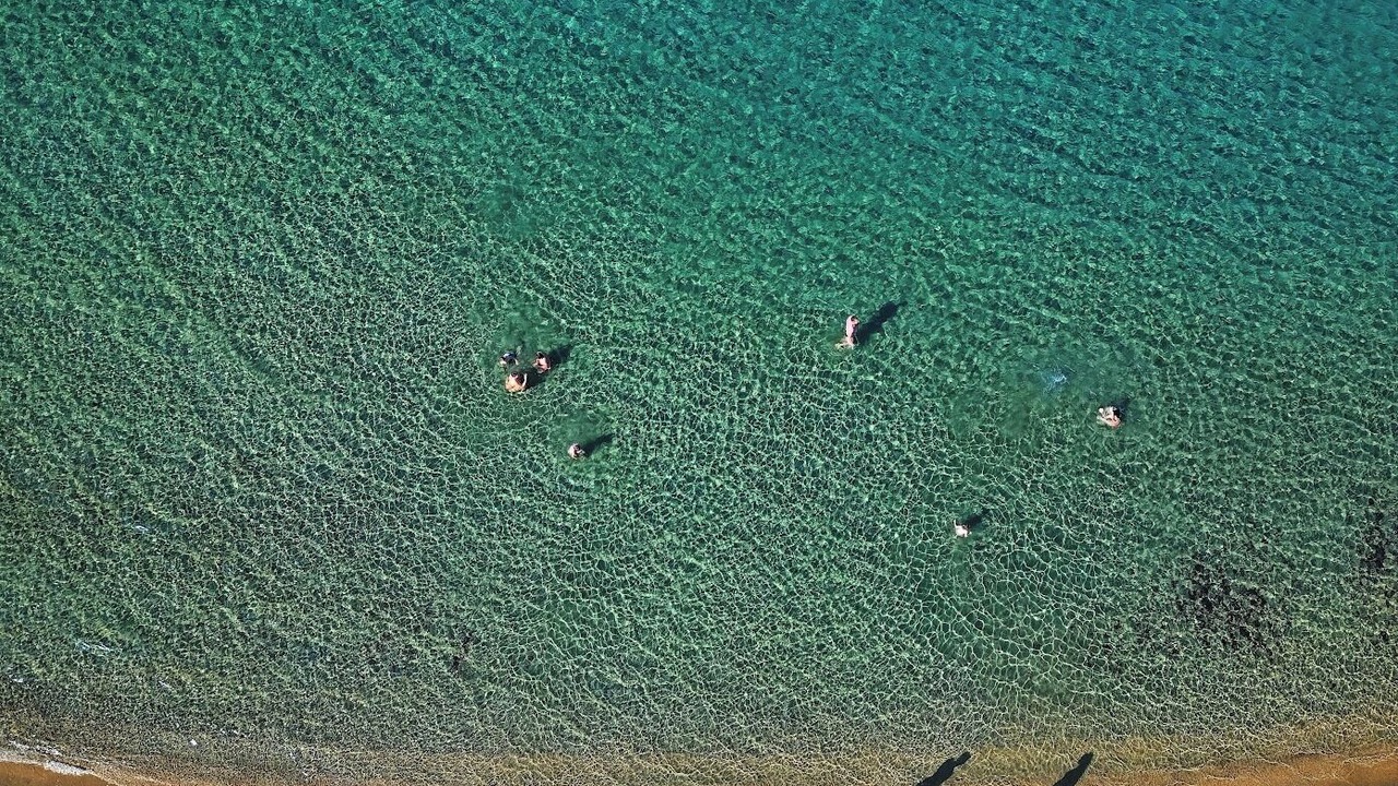 Photo of Others in Aristotelis