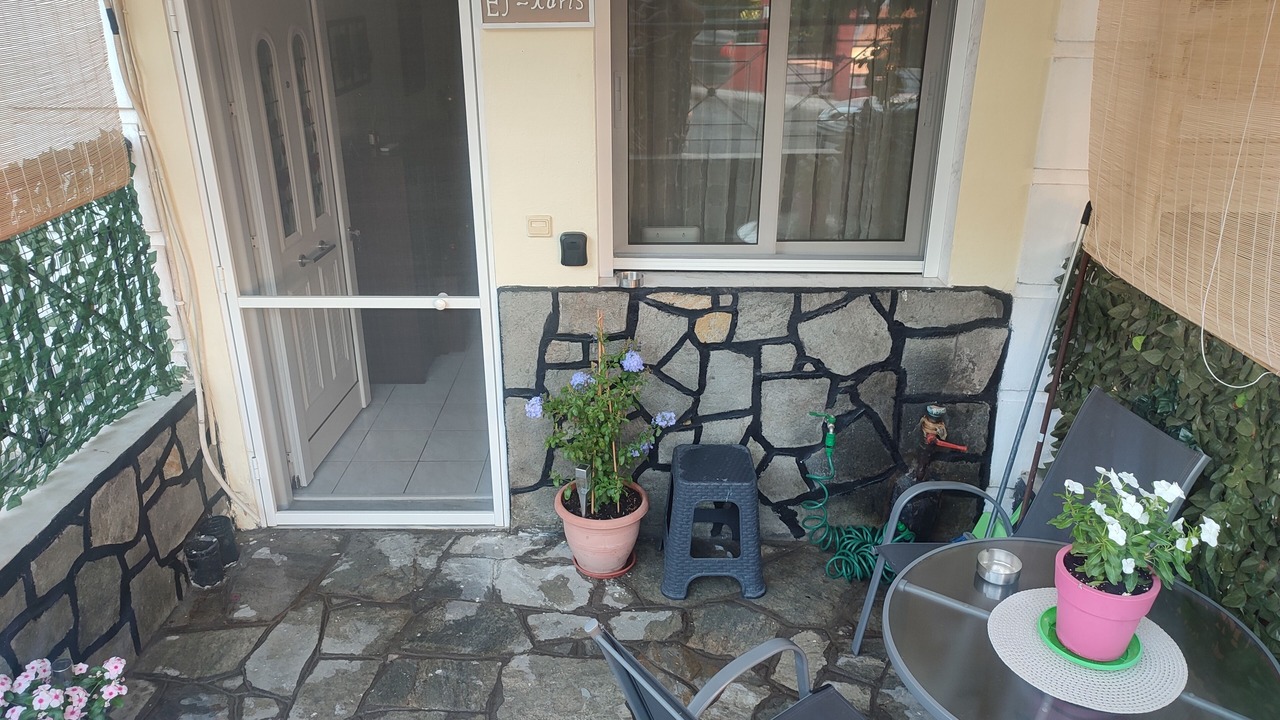 Photo of Outdoor in Peraia