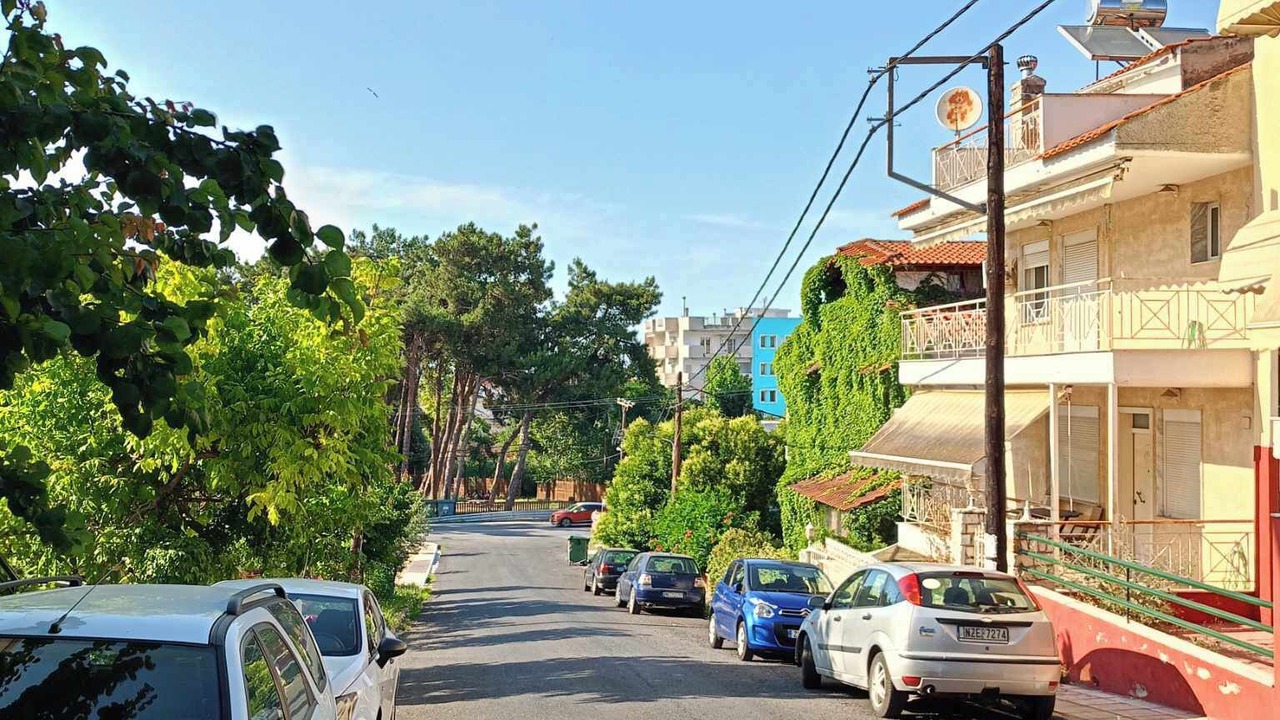 Photo of Others in Peraia
