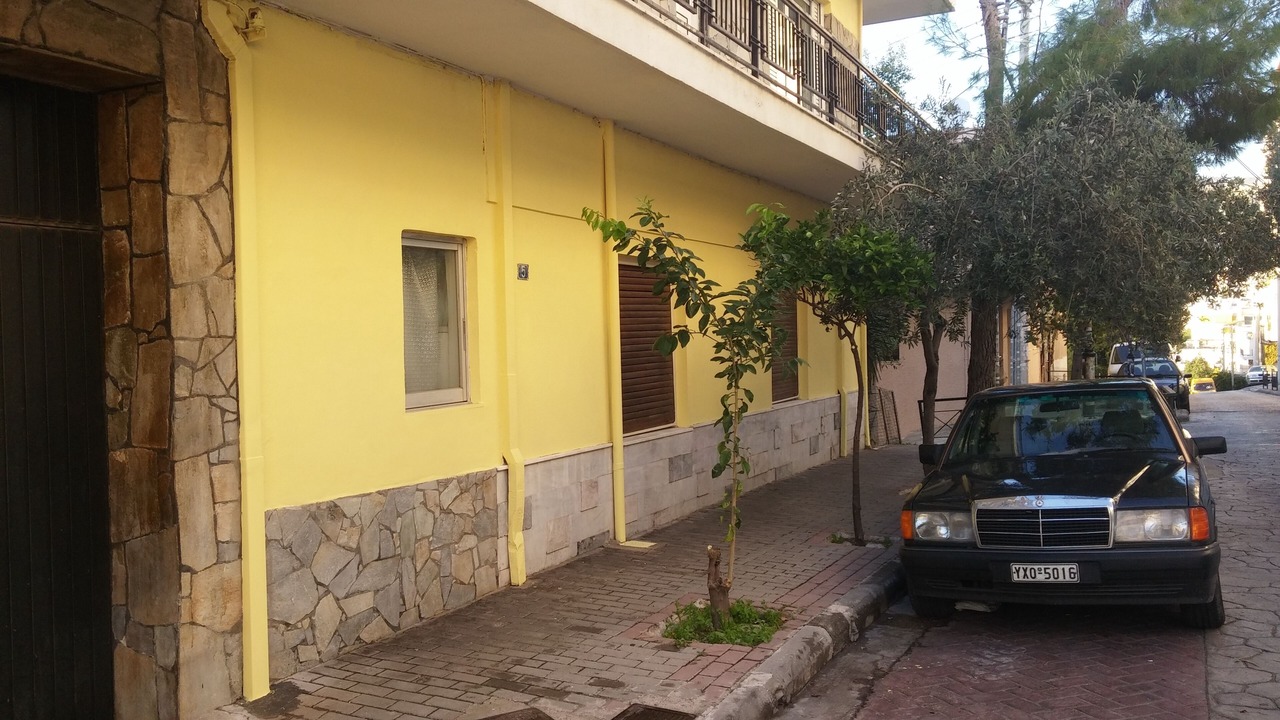 Photo of Outdoor in Keratsinion