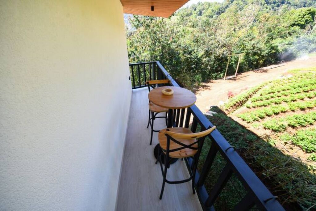 Photo of Outdoor in Ciloto