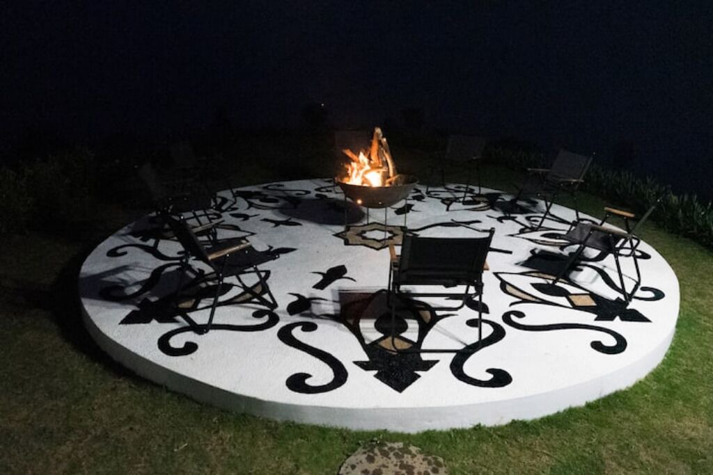 Photo of Outdoor in Ciloto