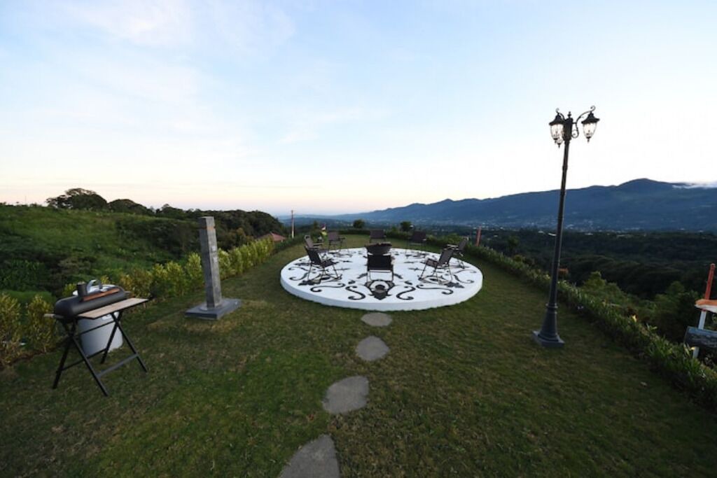 Photo of Outdoor in Ciloto
