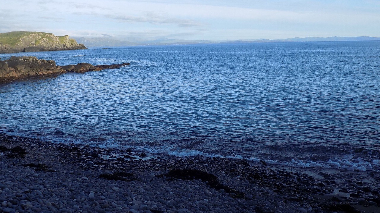 Photo of Others in Aird of Sleat