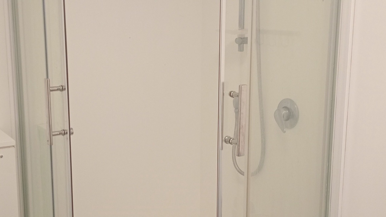 Photo of Bathroom in Maungaraki