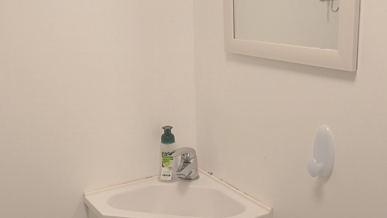 Photo of Bathroom in Maungaraki