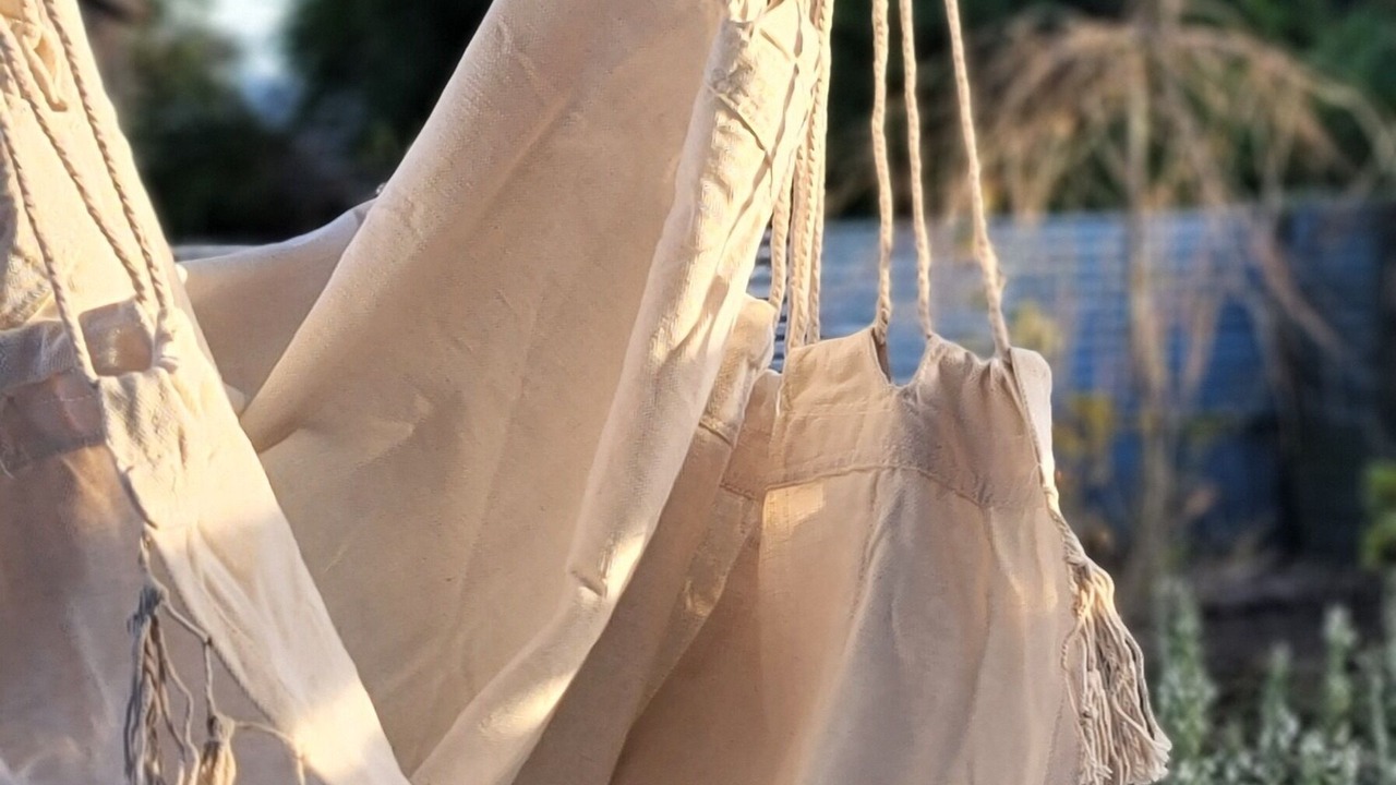 Photo of Outdoor in Solway