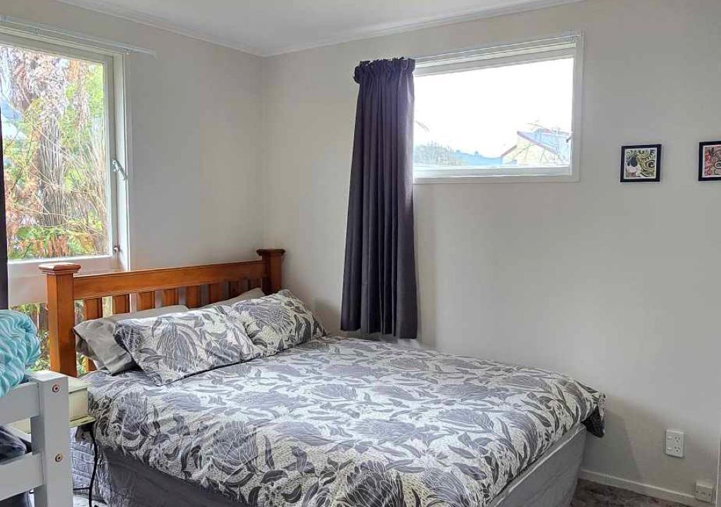 Photo of Bedroom in Kawaha Point