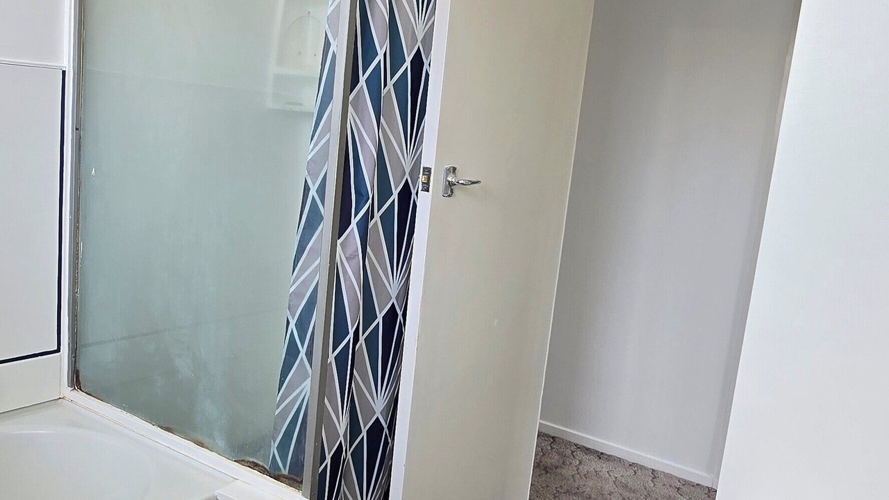 Photo of Bathroom in Kawaha Point