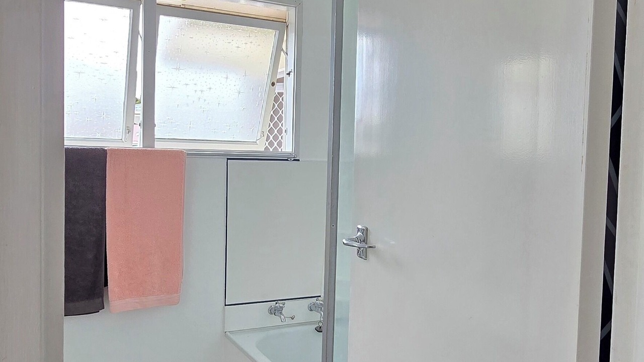 Photo of Bathroom in Kawaha Point