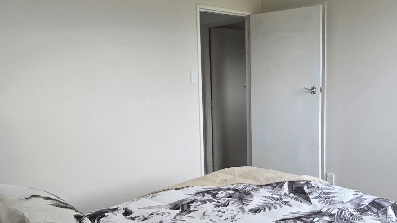 Photo of Bedroom in Kawaha Point