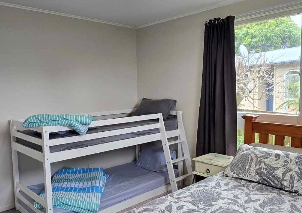 Photo of Bedroom in Kawaha Point
