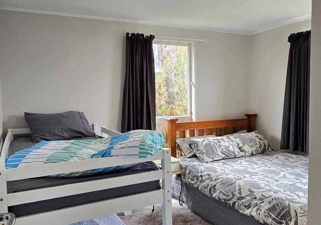Photo of Bedroom in Kawaha Point