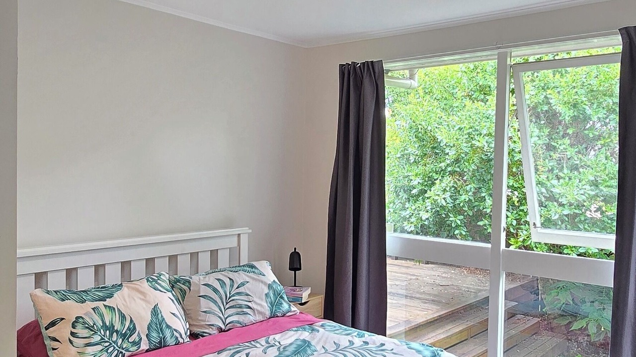 Photo of Bedroom in Kawaha Point