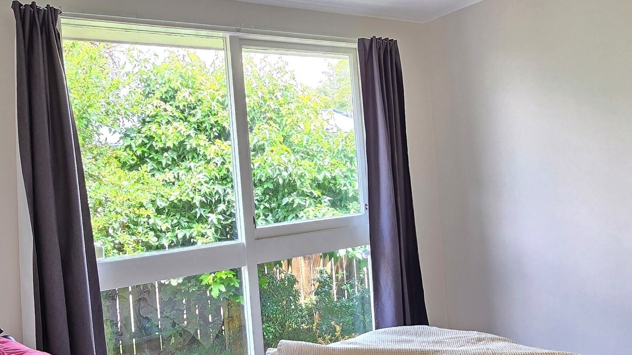 Photo of Bedroom in Kawaha Point