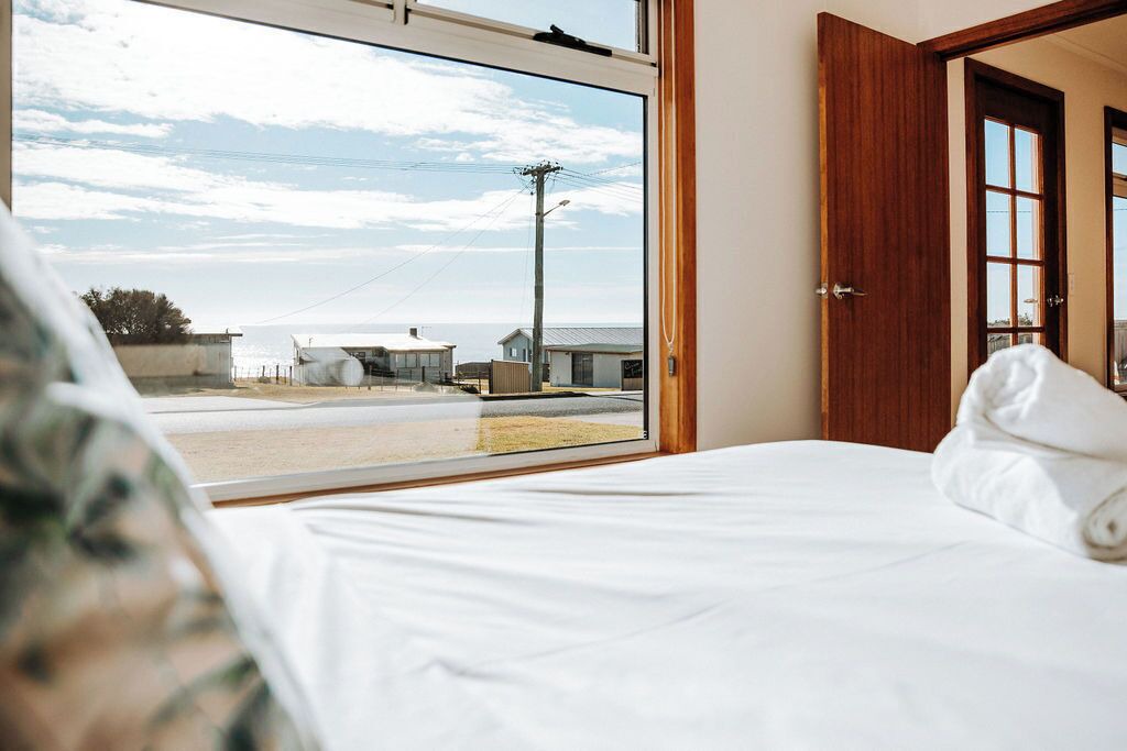 Photo of Bedroom in Bicheno