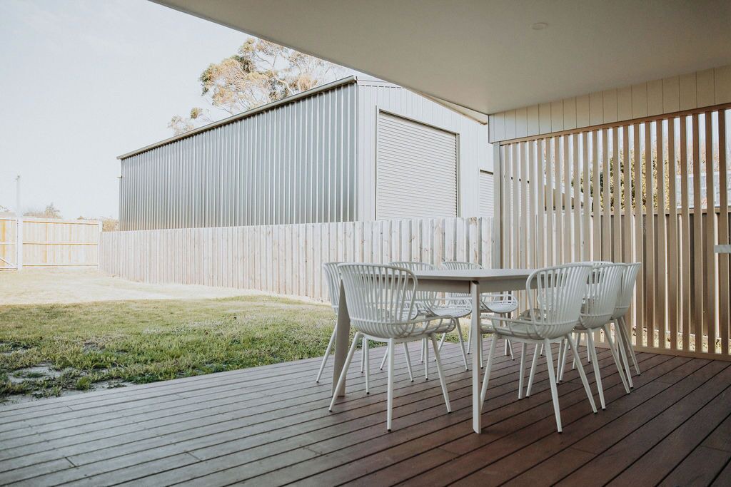 Photo of Outdoor in Bicheno