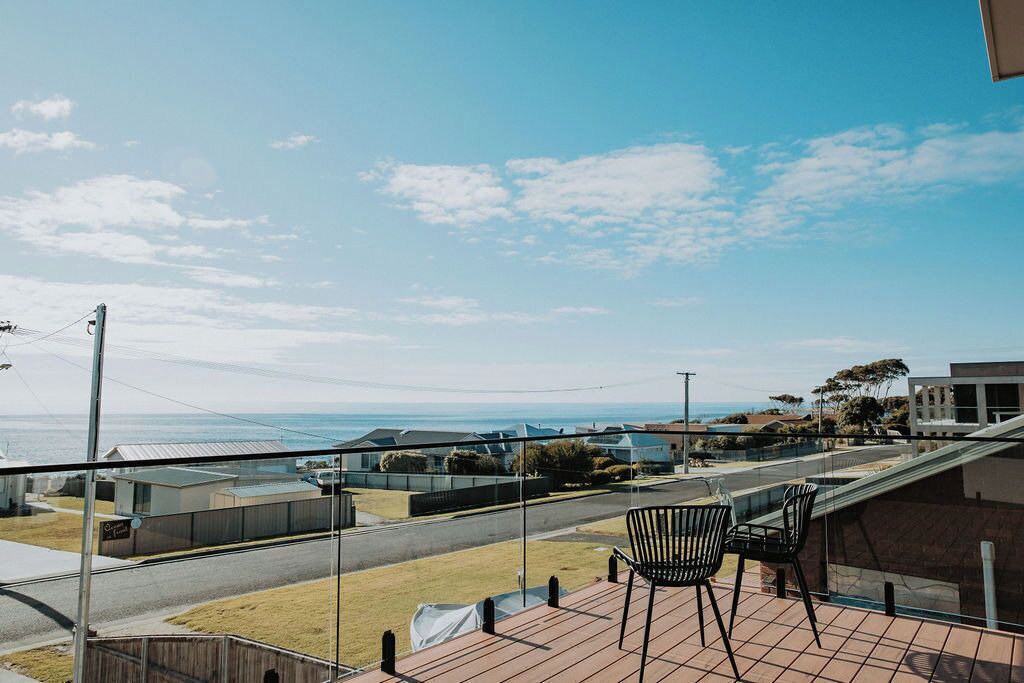 Photo of Outdoor in Bicheno