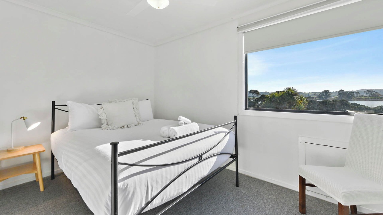Photo of Bedroom in Legana