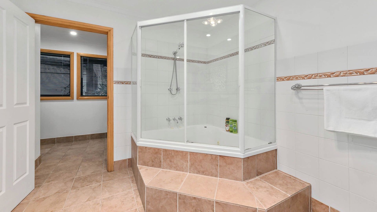 Photo of Bathroom in Legana