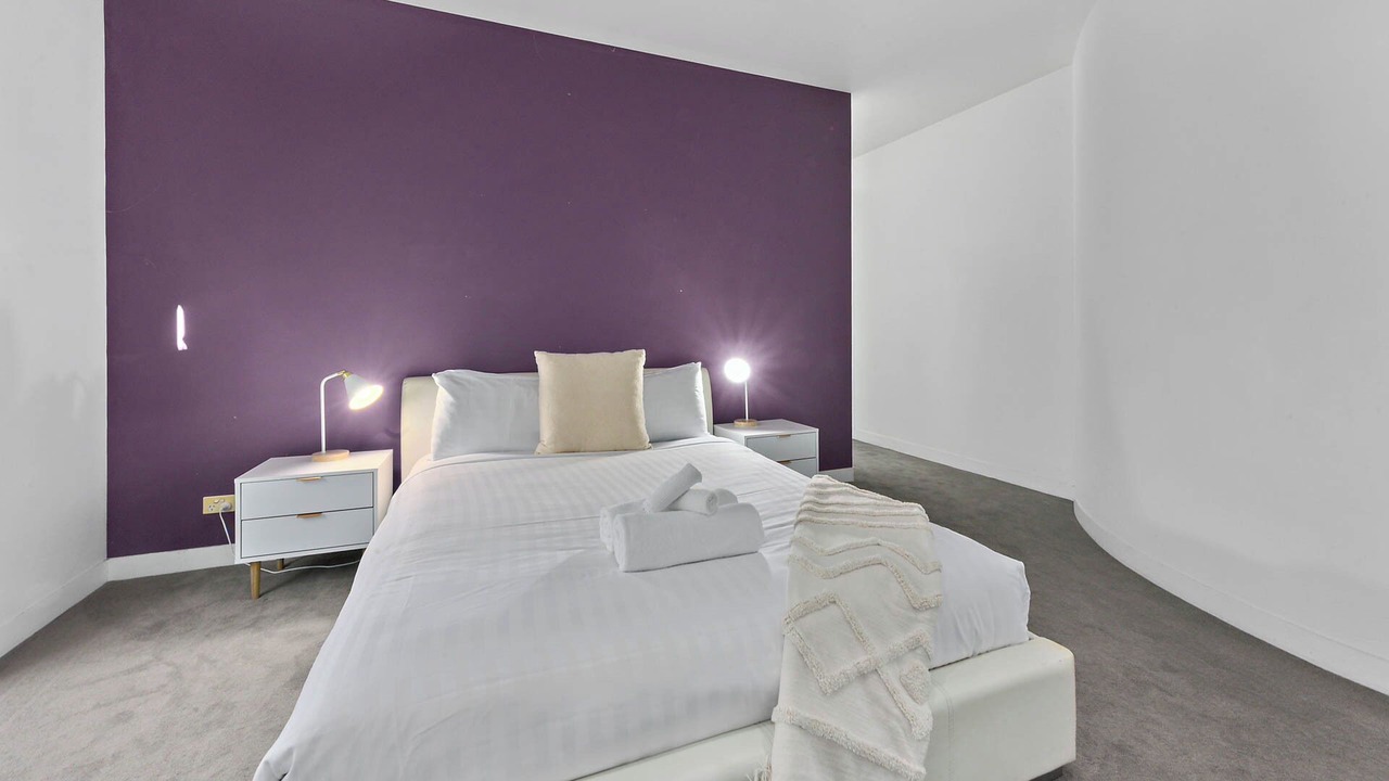 Photo of Bedroom in Legana