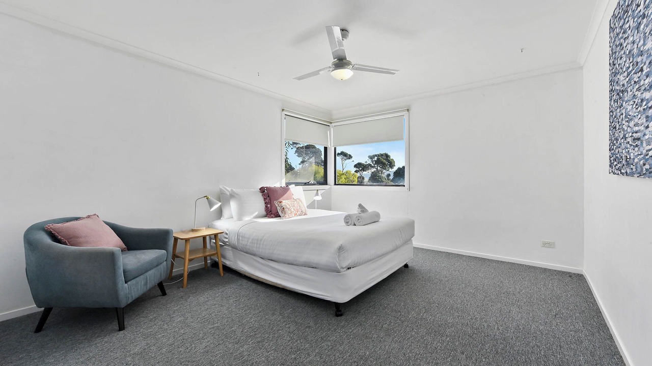 Photo of Bedroom in Legana