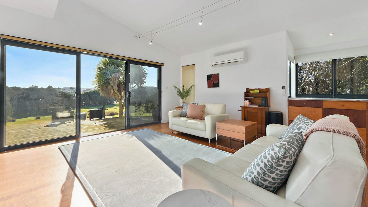 Photo of Livingroom in Legana