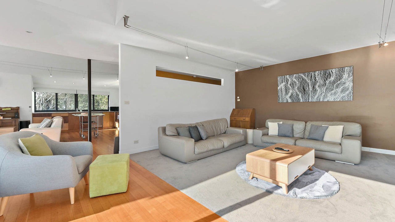 Photo of Livingroom in Legana